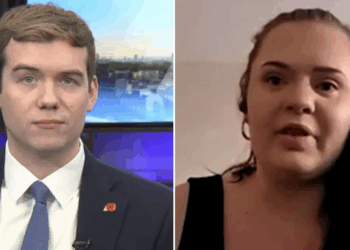 Grooming gang survivor calls for inquiry beyond England after Police Scotland failed to investigate abuse