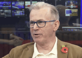 Army veteran's 'test of endurance' after completing epic journey of Lawrence of Arabia across the Middle East