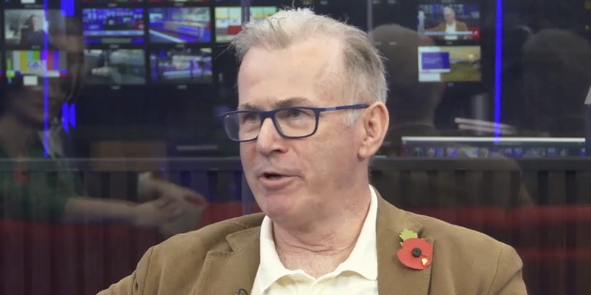 Army veteran's 'test of endurance' after completing epic journey of Lawrence of Arabia across the Middle East