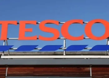 Tesco pledges to 'spread Christmas magic' in community initiative spanning 800-plus stores
