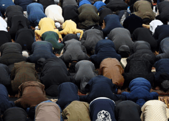 Judge rules criticism of Islam is a protected belief under equalities law