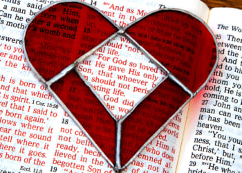 Pastor warned his Bible verse may violate ‘hate speech’ law