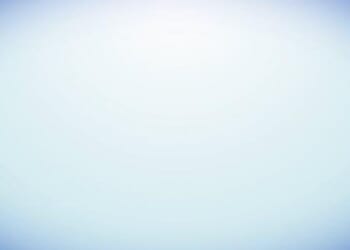 GB News Daily Reflection - Sunday 9th November