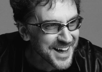 Pablos Holman explains why the world needs more energy