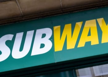 The 'ultimate winter indulgence' and brand-new festive bread