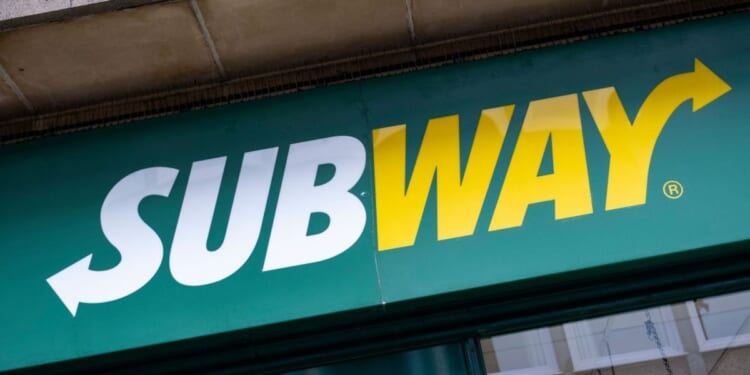 The 'ultimate winter indulgence' and brand-new festive bread