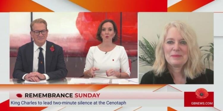 Labour MP 'welcomes' Shabana Mahmood's tougher measures on migration