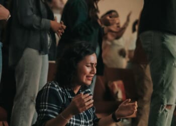 What true revival looks like