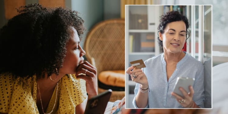 Britons warned by FCA about wasting money on credit-boosting schemes