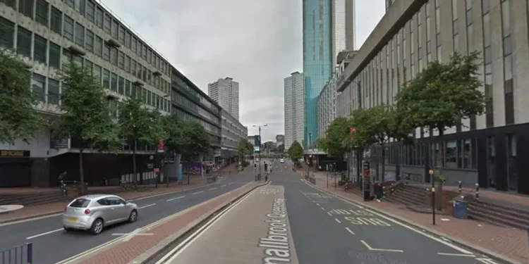 Woman dies after 'unprovoked attack' as police name suspect