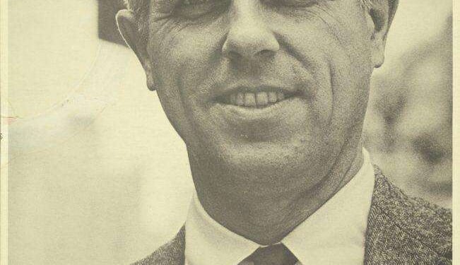 Today in Supreme Court History: November 10, 1975