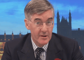 'Last night saw the most dramatic moment for the BBC in its history'