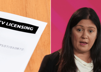 BBC now braced for major overhaul of funding model in fresh blow to in-crisis broadcaster