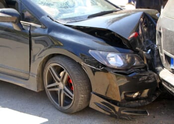 Brickbat: No Stone Unturned