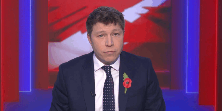 If our national flag offends you or makes you feel unsafe then perhaps you’re in the wrong country