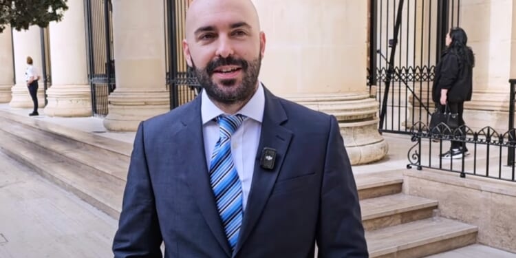 Verdict delayed for second time in Matthew Grech case