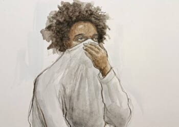 Killer Axel Rudakubana's parents could still face criminal charges | UK | News