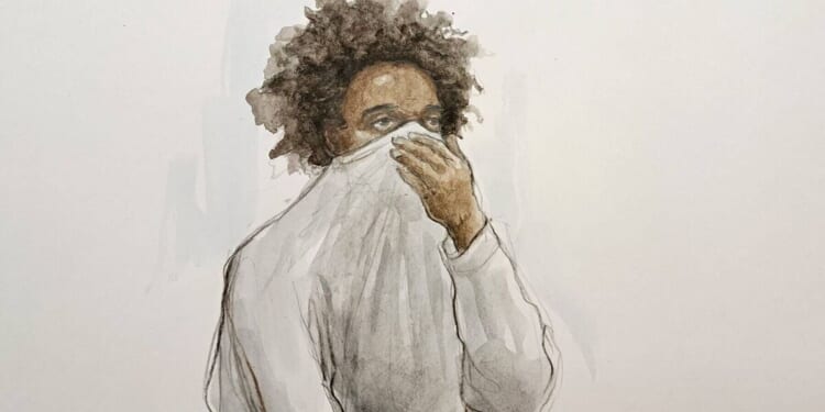 Killer Axel Rudakubana's parents could still face criminal charges | UK | News