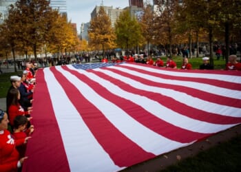 Veterans Day: 5 Interesting facts about the holiday's history