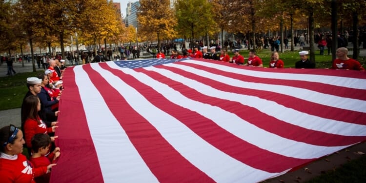Veterans Day: 5 Interesting facts about the holiday's history