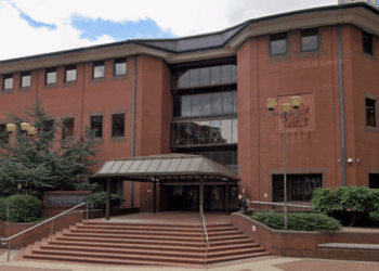 Benefits fraudster spared jail after lying about mum's death to pocket £35k in tax cash