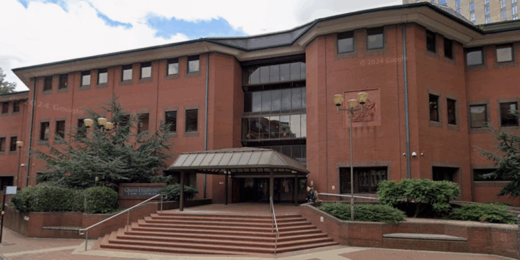 Benefits fraudster spared jail after lying about mum's death to pocket £35k in tax cash