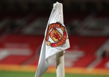Manchester United sued for £1million by former player after details of 'mishandling' injury emerges