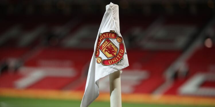 Manchester United sued for £1million by former player after details of 'mishandling' injury emerges