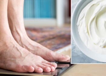 Bodybuilding expert names 2 breakfast ingredients that could be your secret weapon