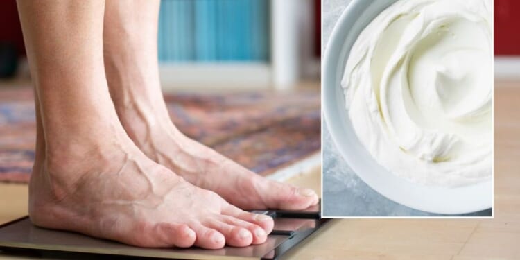 Bodybuilding expert names 2 breakfast ingredients that could be your secret weapon