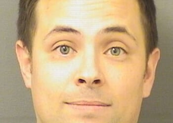 Man arrested for threatening megachurch mass shooting