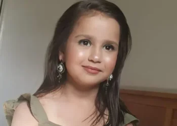 Sara Sharif 'was failed by the safeguarding system' throughout her life before being murdered by father and stepmother