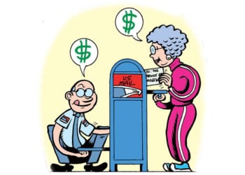 Brickbats: December 2025