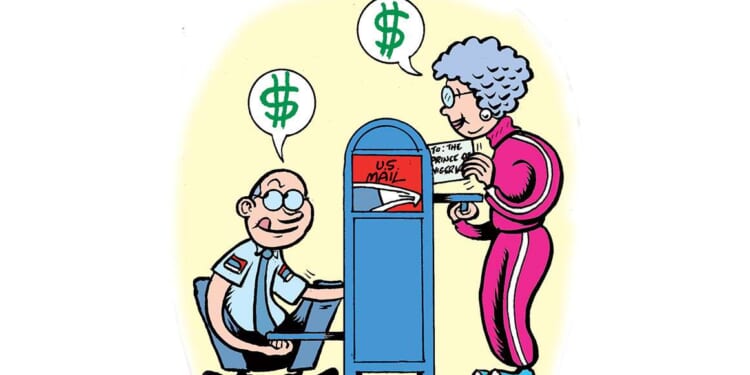 Brickbats: December 2025