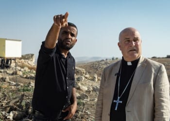 Photo stories of the week