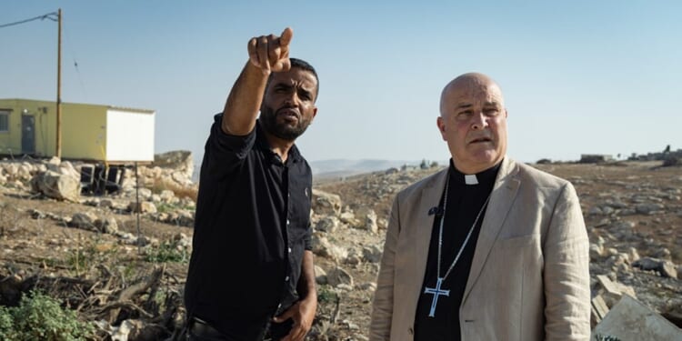 Photo stories of the week