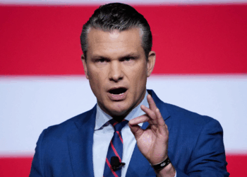 Operation Southern Spear: US confirms launch of new mission to wipe out narco-terrorists