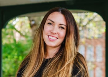 Highs and lows of a vocation to found a charity