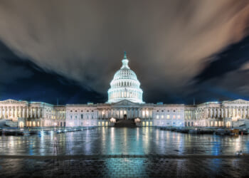 SBA Pro-Life America to spend $80M on the midterms