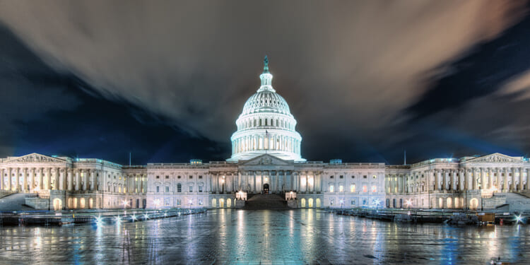 SBA Pro-Life America to spend $80M on the midterms