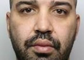 Mum of small boat migrant rape attack victim demands answers from ministers