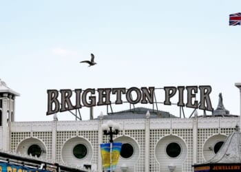 Migrant had asylum claim denied just one day before allegedly 'gang raping' woman