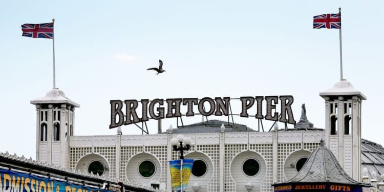 Migrant had asylum claim denied just one day before allegedly 'gang raping' woman