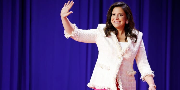 Could New York Elect a GOP Governor After Mamdani NYC Win?