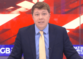 These doctors need to stop punishing the most vulnerable people in society and get back to work