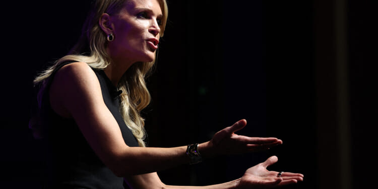 Babylon Bee pulls story joking about Israel killing Megyn Kelly