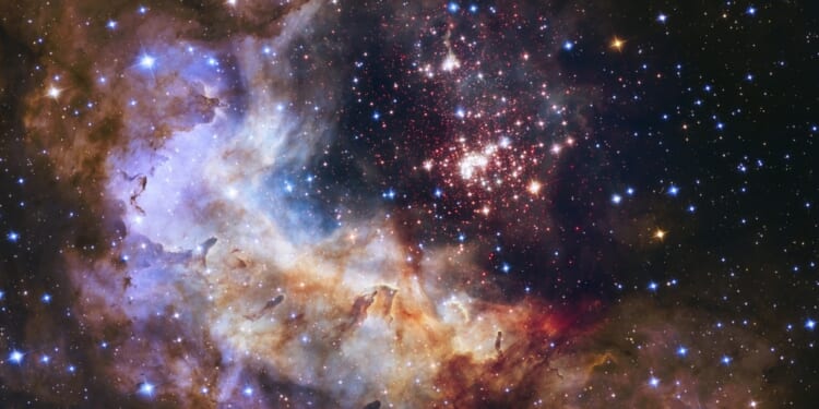 10 ways the Christian worldview developed modern science