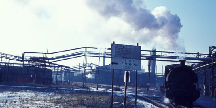 Council to review buried toxic waste site data after dozens of childhood cancer cases