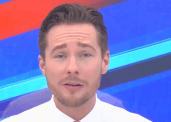 'This week marked the beginning of the end for the woke left in Britain'