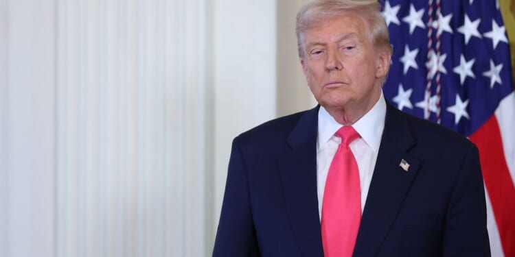 Gaslighting Americans on Inflation Is a Bad Idea